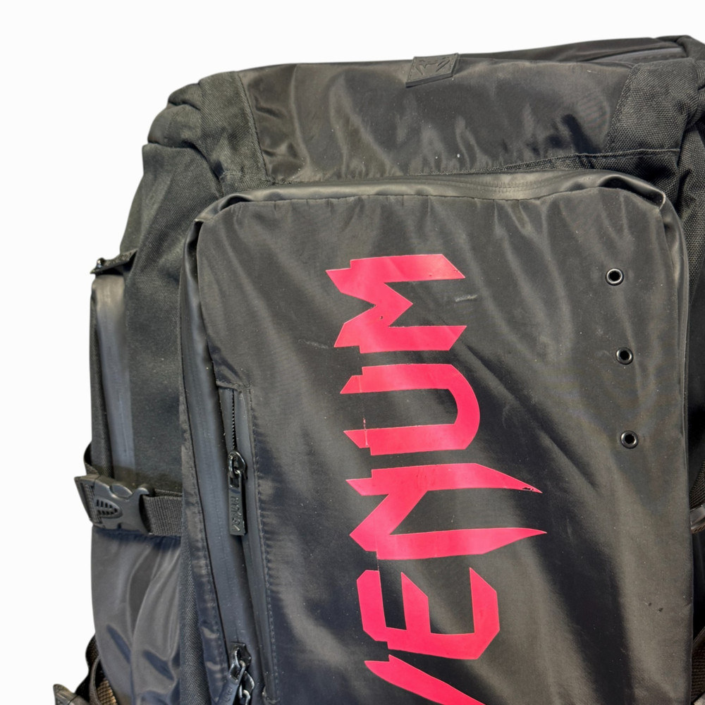 Venum Plecak Sportowy treningowy Challenger Xtreme EVO