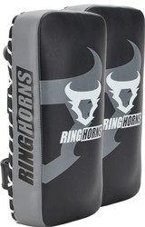 Tarcza treningowa Ringhorns Charger Kick Pads