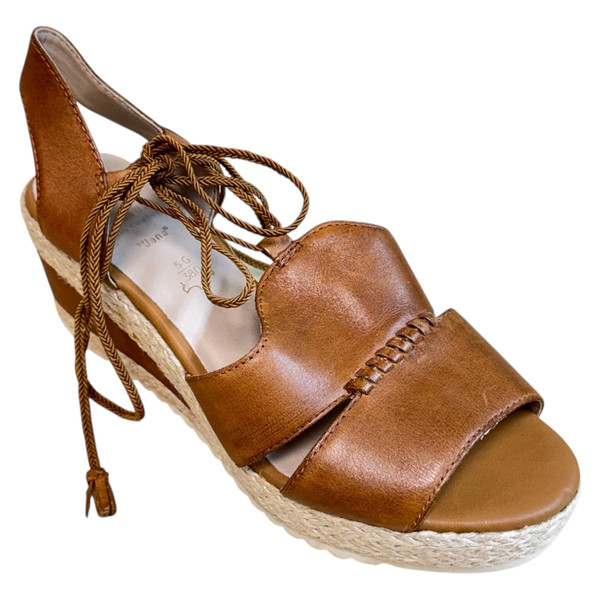 Jana SANDAŁY damskie 37