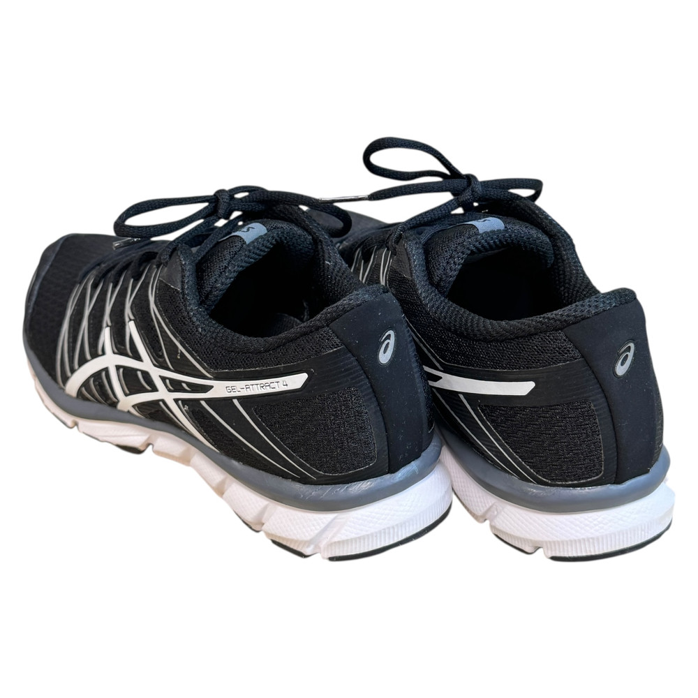 Asics Gel Attract 4 BUTY SPORTOWE damskie 40