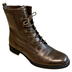 Ecco BOTKI damskie 41