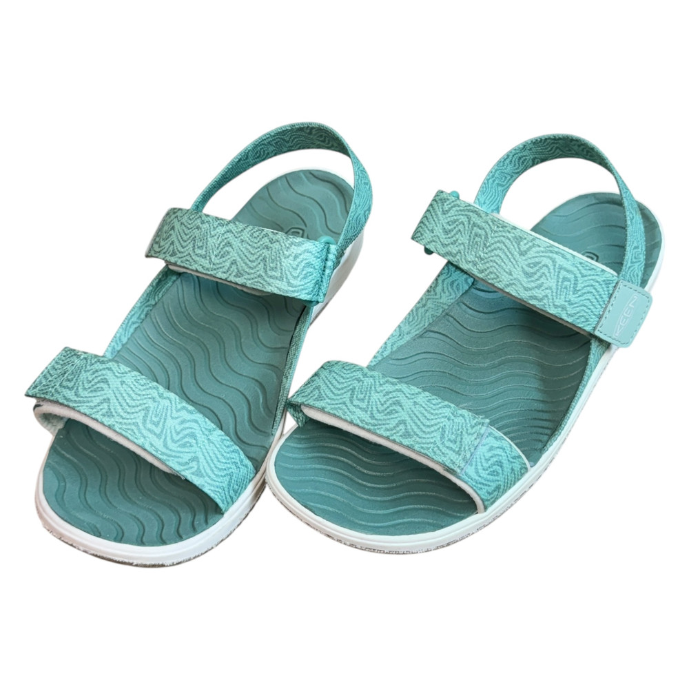 Keen Elle SANDAŁY dziecięce 36/37