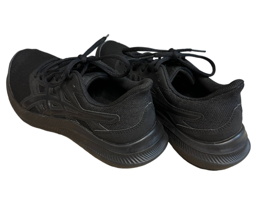 Asics Jolt 4 BUTY SPORTOWE męskie 39.5