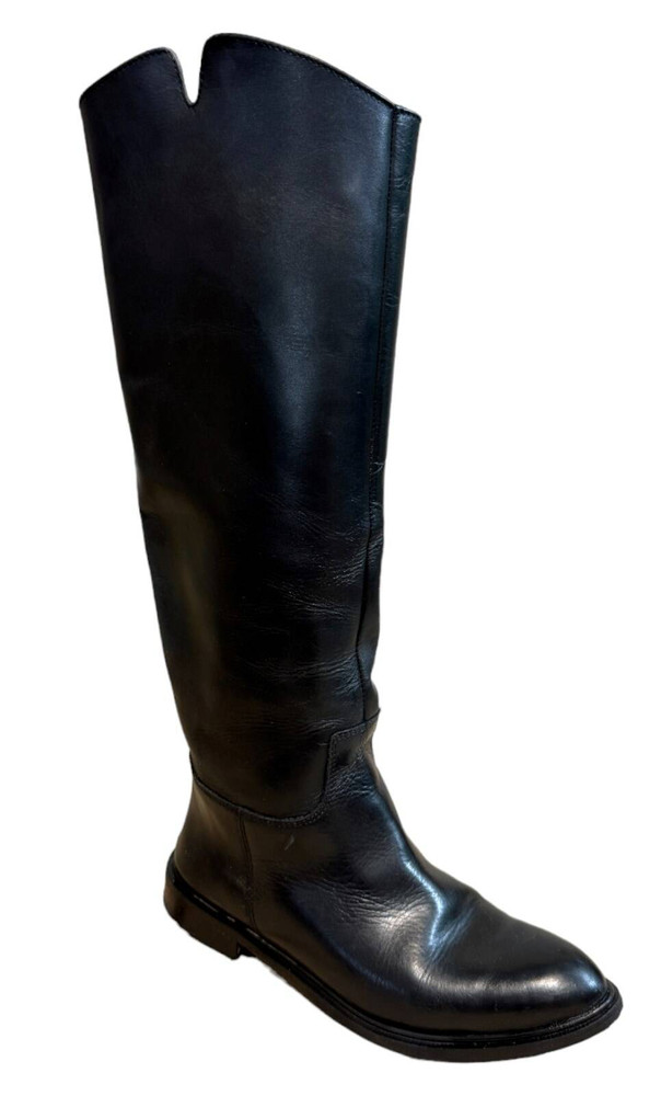 Simple  KOZAKI  damskie 37