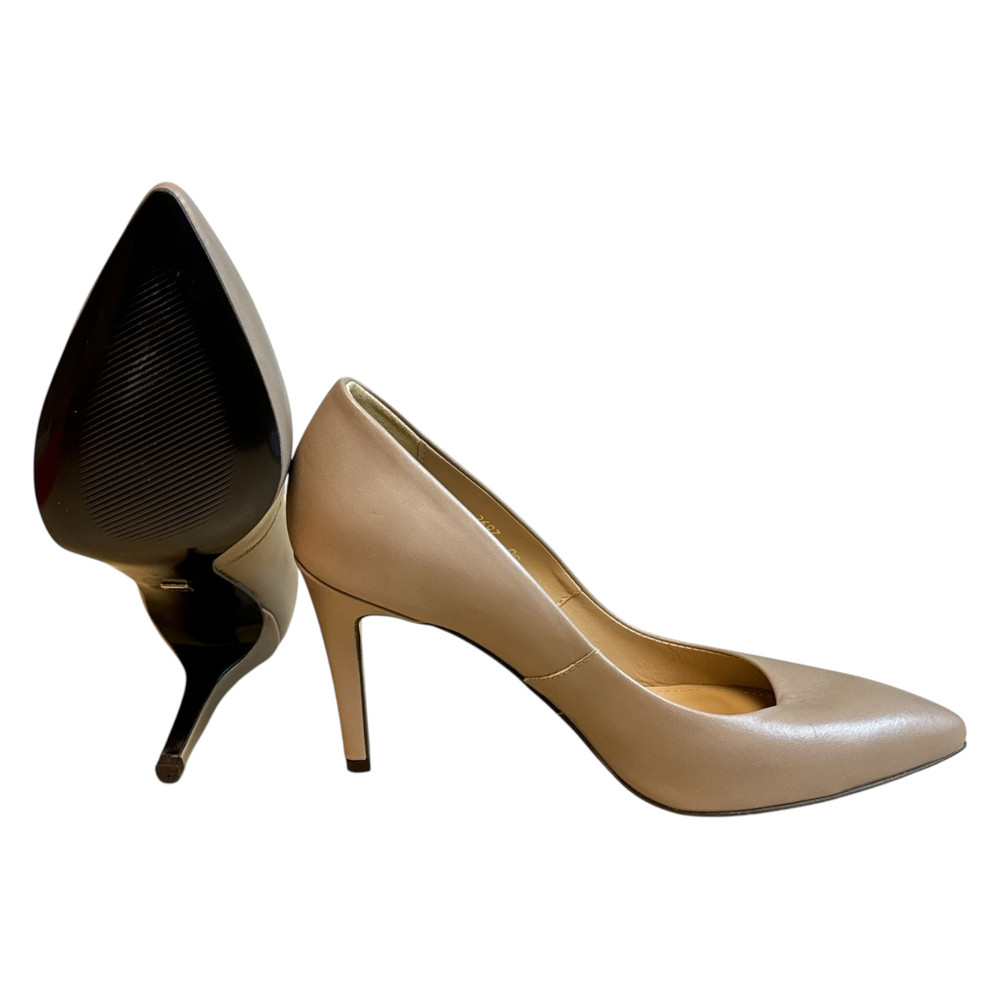 Prima Moda SZPILKI damskie 38