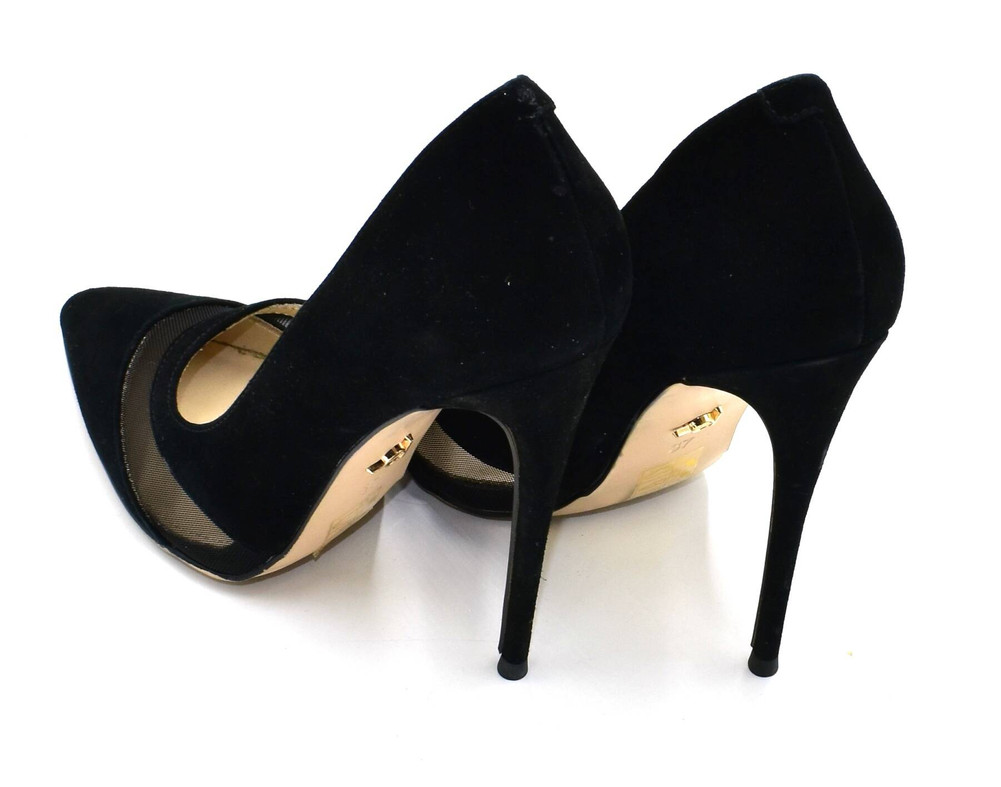 Eva Longoria SZPILKI damskie 37