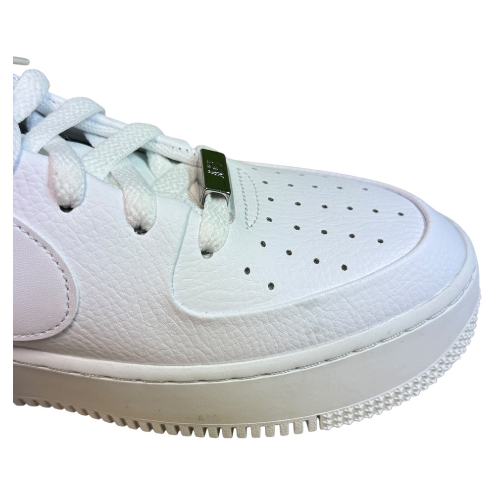 Nike Af1 Sage Low BUTY SPORTOWE damskie 40.5