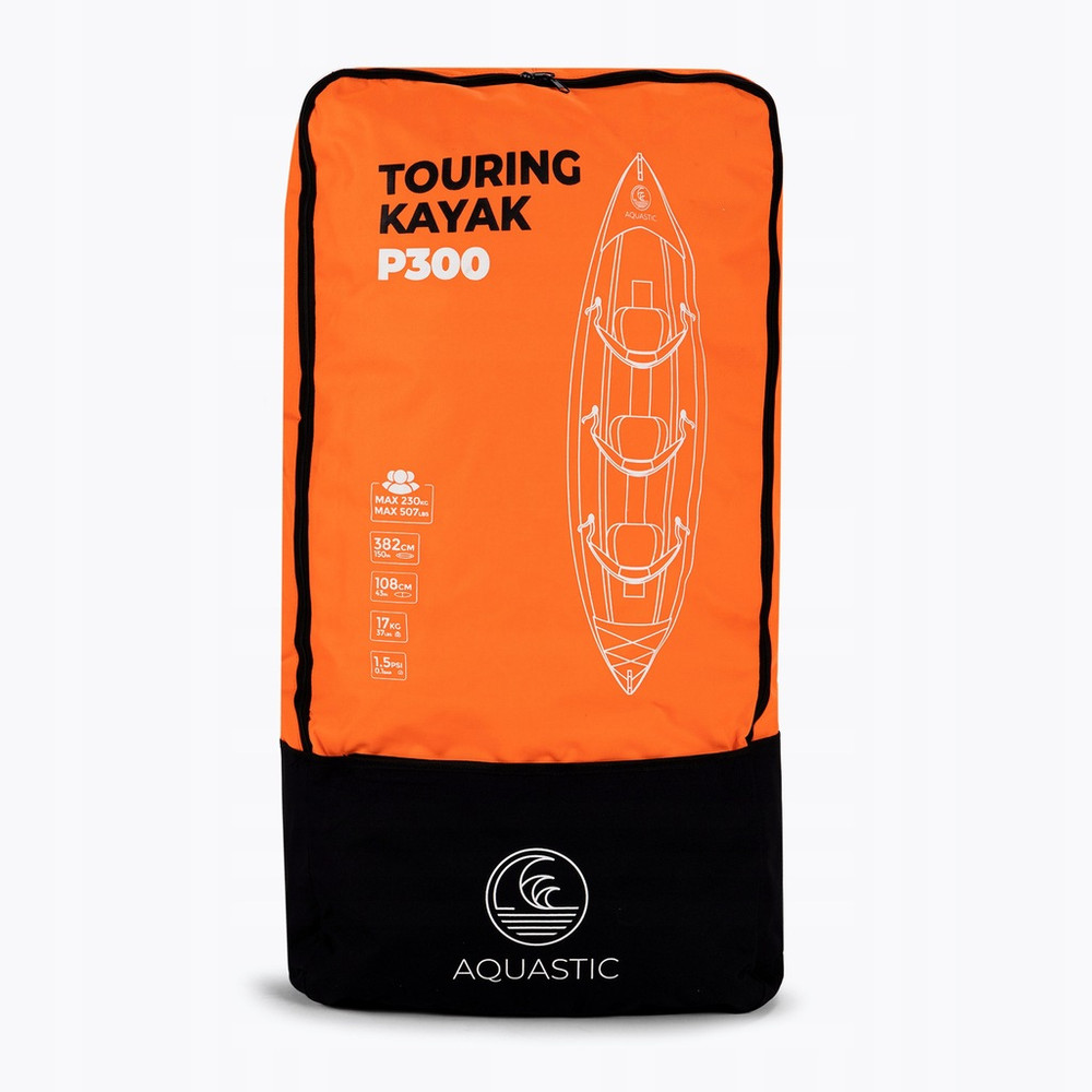 Naketano parka jacket L