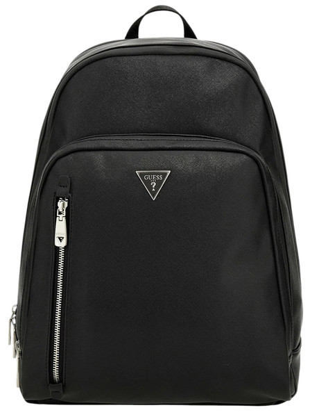 Guess CERTOSA SAFFIANO - Plecak