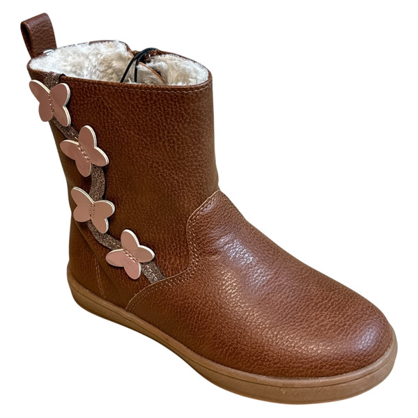 Friboo BOTKI dziecięce 27