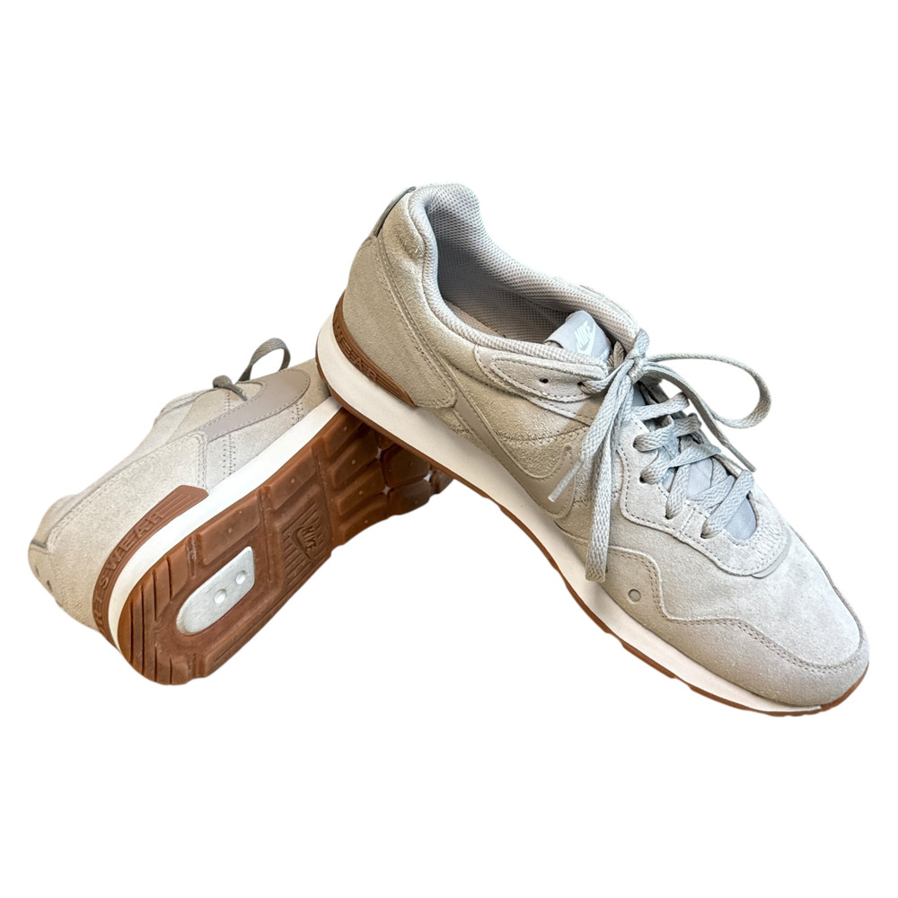 Nike VENTURE RUNNER BUTY SPORTOWE męskie 43