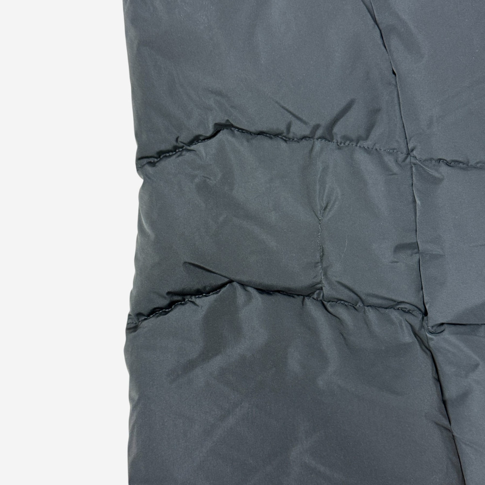 Naketano parka jacket L