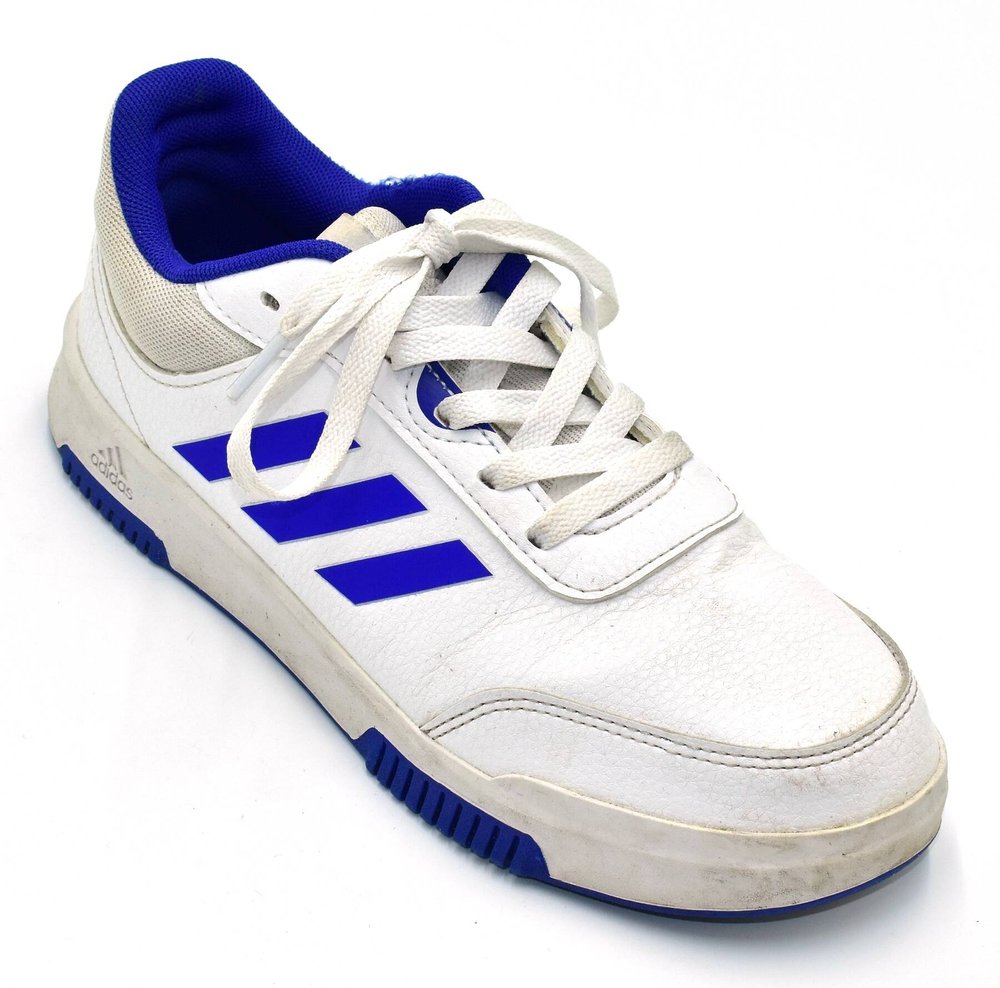 Adidas Tensaur Sport 2.0 BUTY SPORTOWE  dziecięce 38 2/3