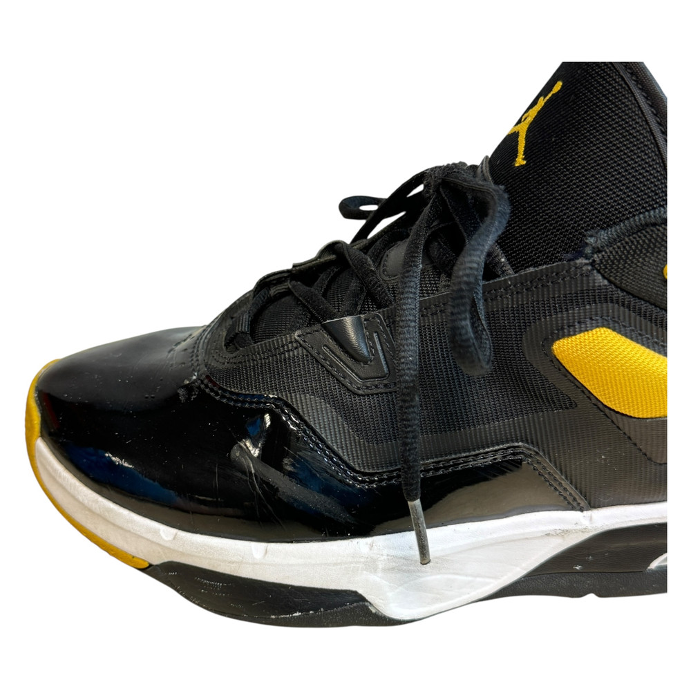 Nike Stay Loyal 3 BUTY SPORTOWE dziecięce 39