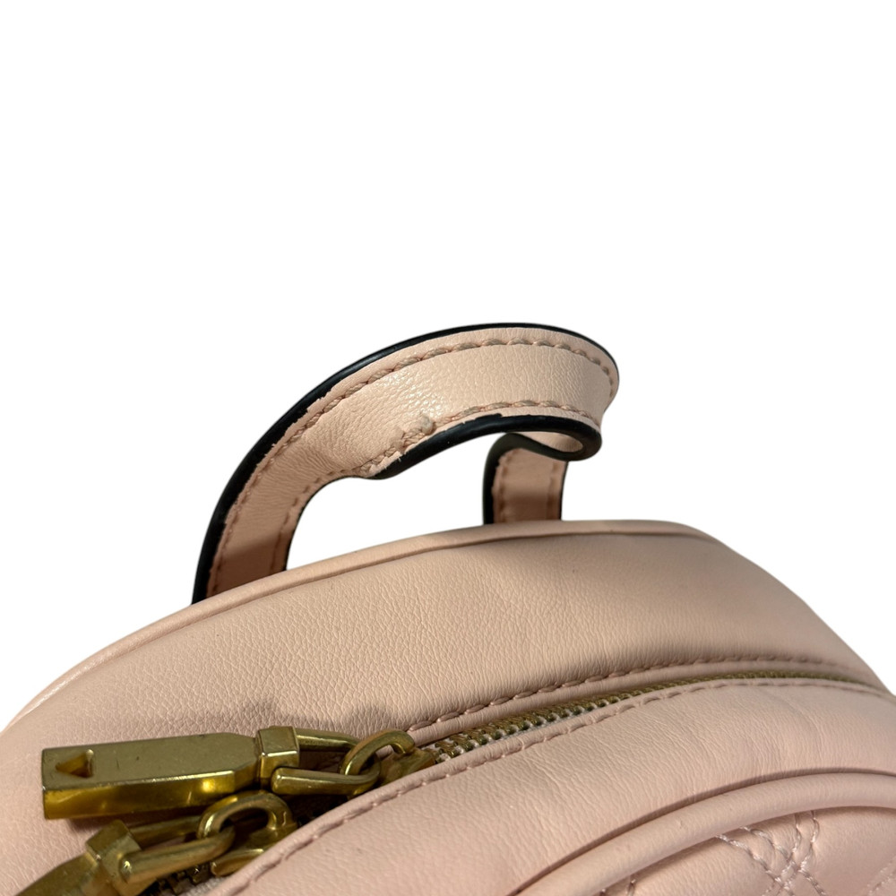 Naketano parka jacket L