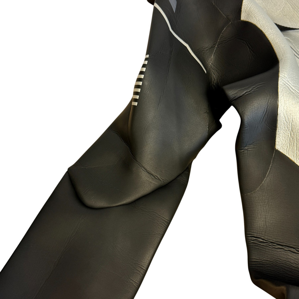 Naketano parka jacket L