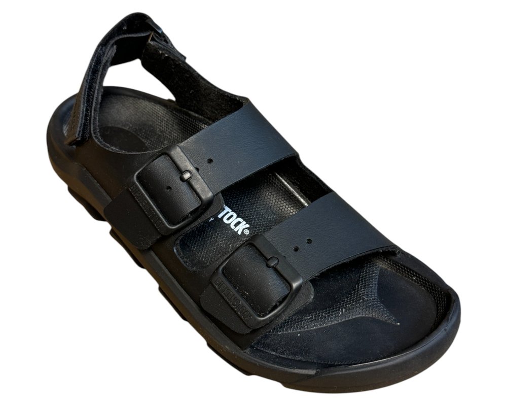 Birkenstock MOGAMI TERRA SANDAŁY trekkingowe damskie 39