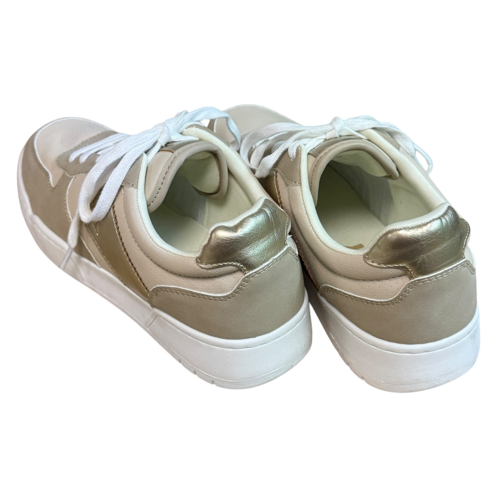 Only Onlswift BUTY SPORTOWE damskie 39/38