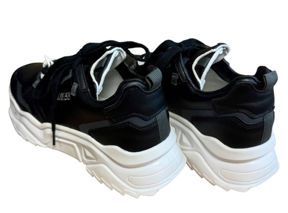 Guess MASSA BUTY SPORTOWE damskie 39