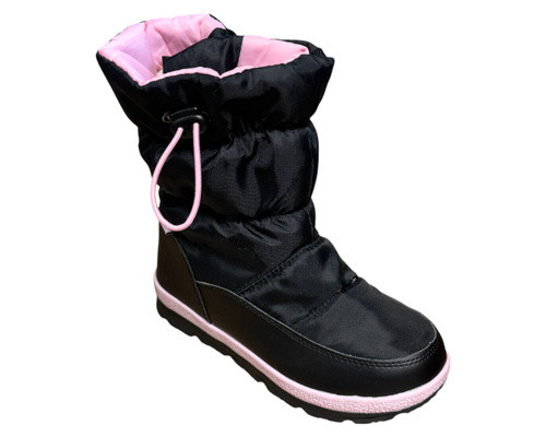 GARVALIN ŚNIEGOWCE dziecięce 34