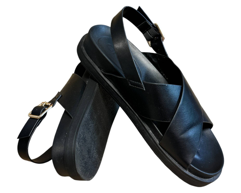 Only  Onlminnie-2 SANDAŁY  damskie 38