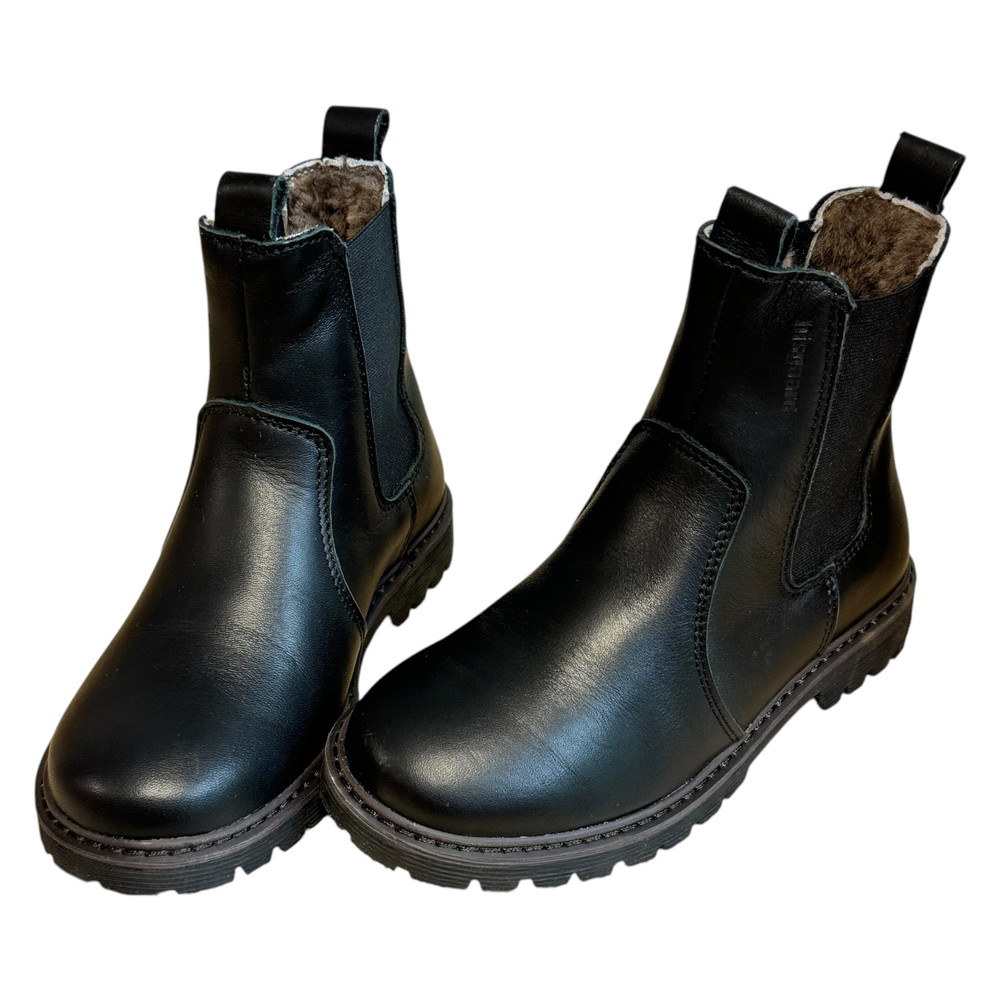 Bisgaard Neel BOTKI dziecięce 29/28