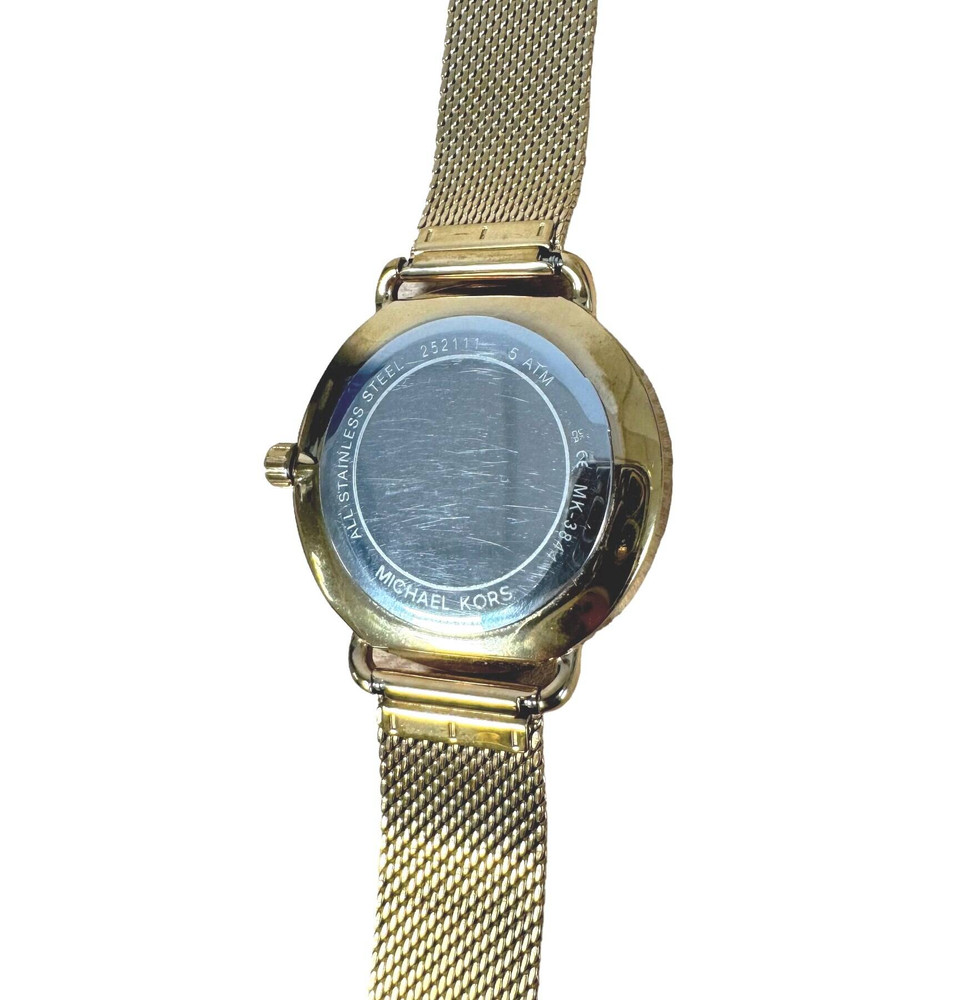 Naketano parka jacket L