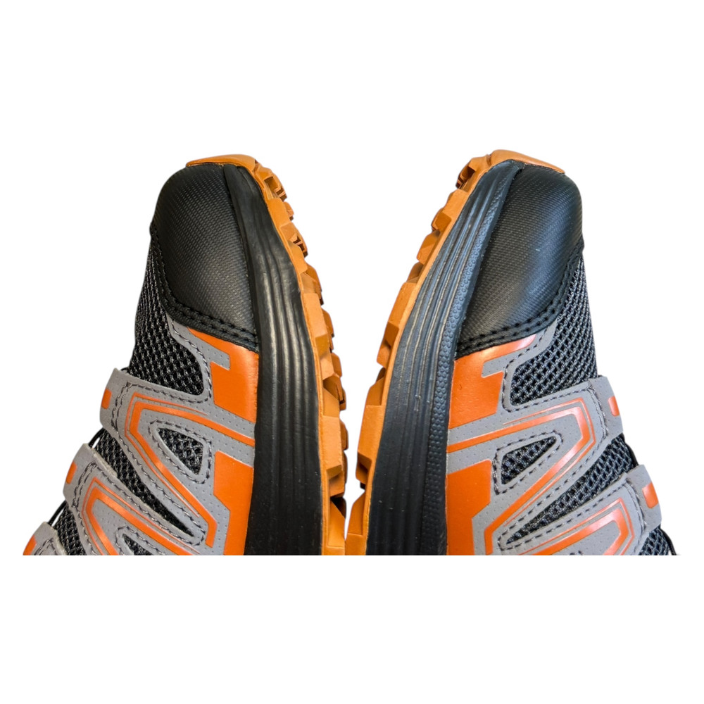 Salomon Xt Match BUTY SPORTOWE męskie 40 40/2/3