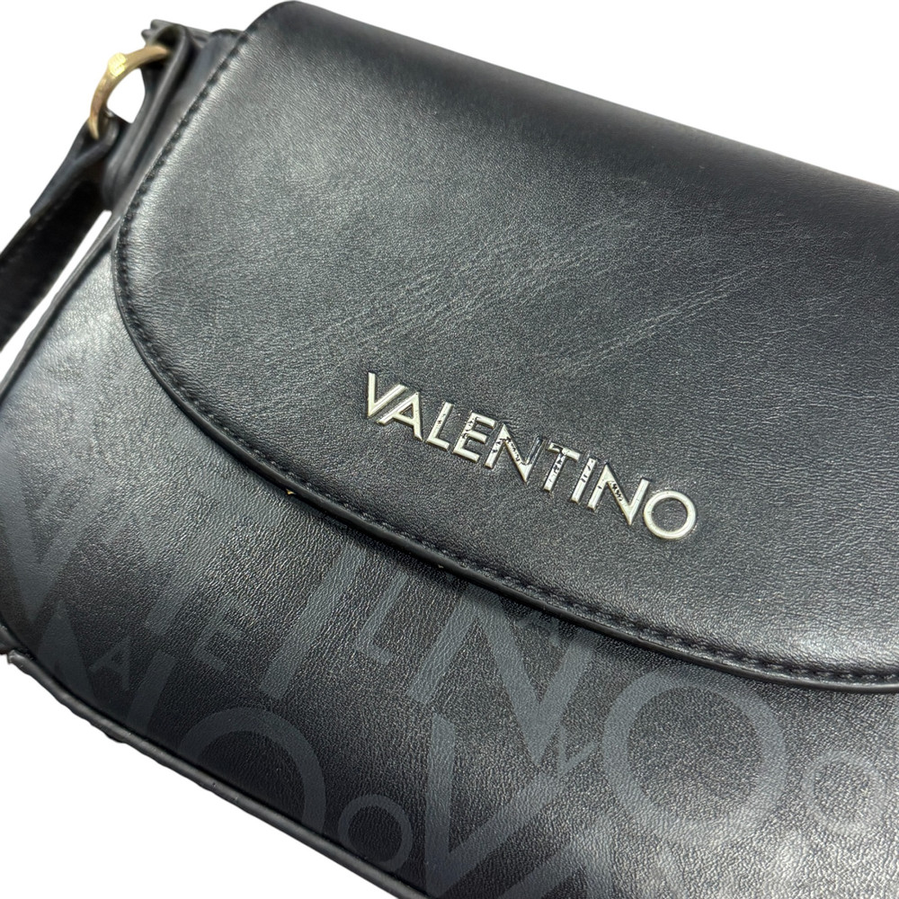 Torebka Valentino Burritos VBS6M204