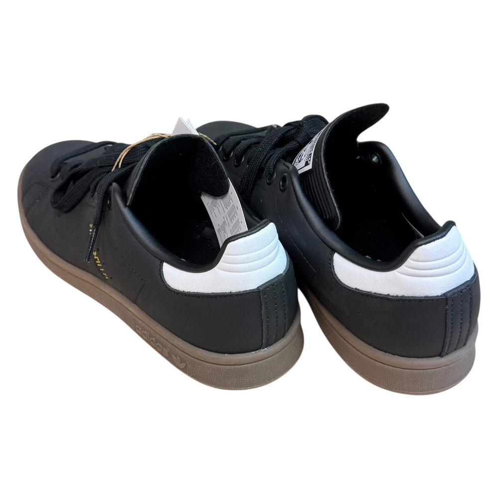 Adidas STAN SMITH BUTY SPORTOWE damskie 39 1/3