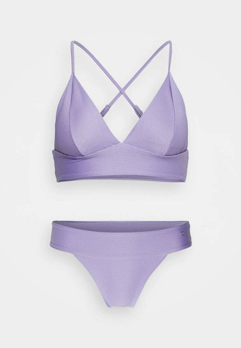 Michael Kors swimsuit 38