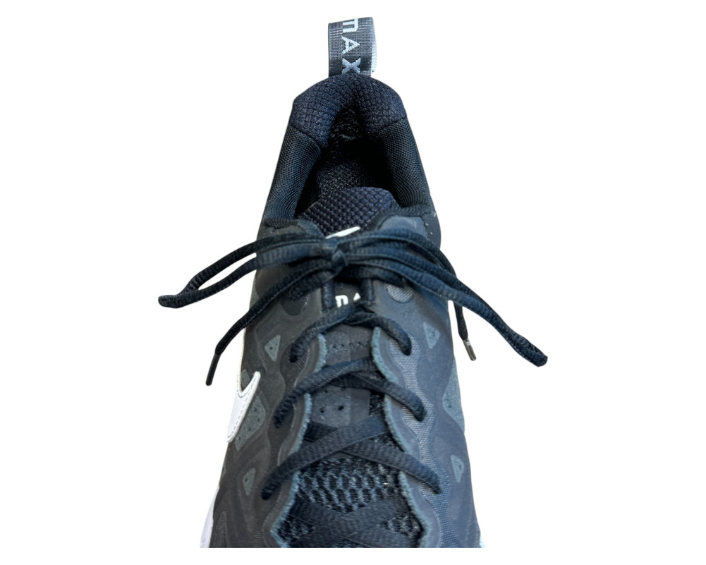 Nike Air Max Genome BUTY SPORTOWE  męskie 44