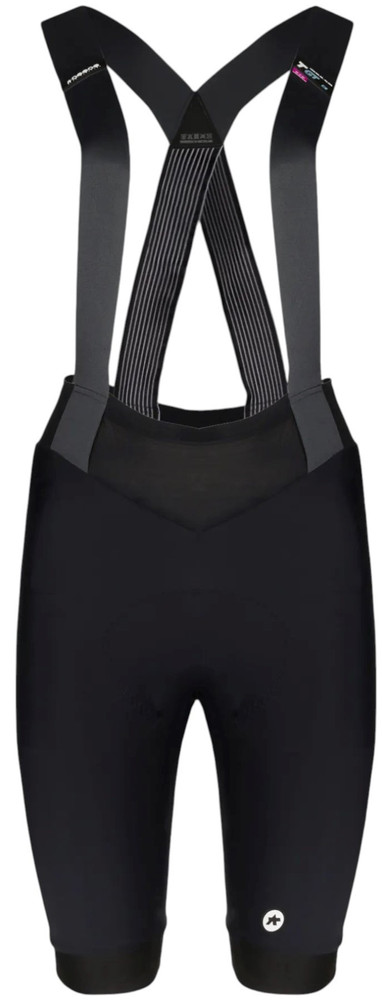 Naketano parka jacket L