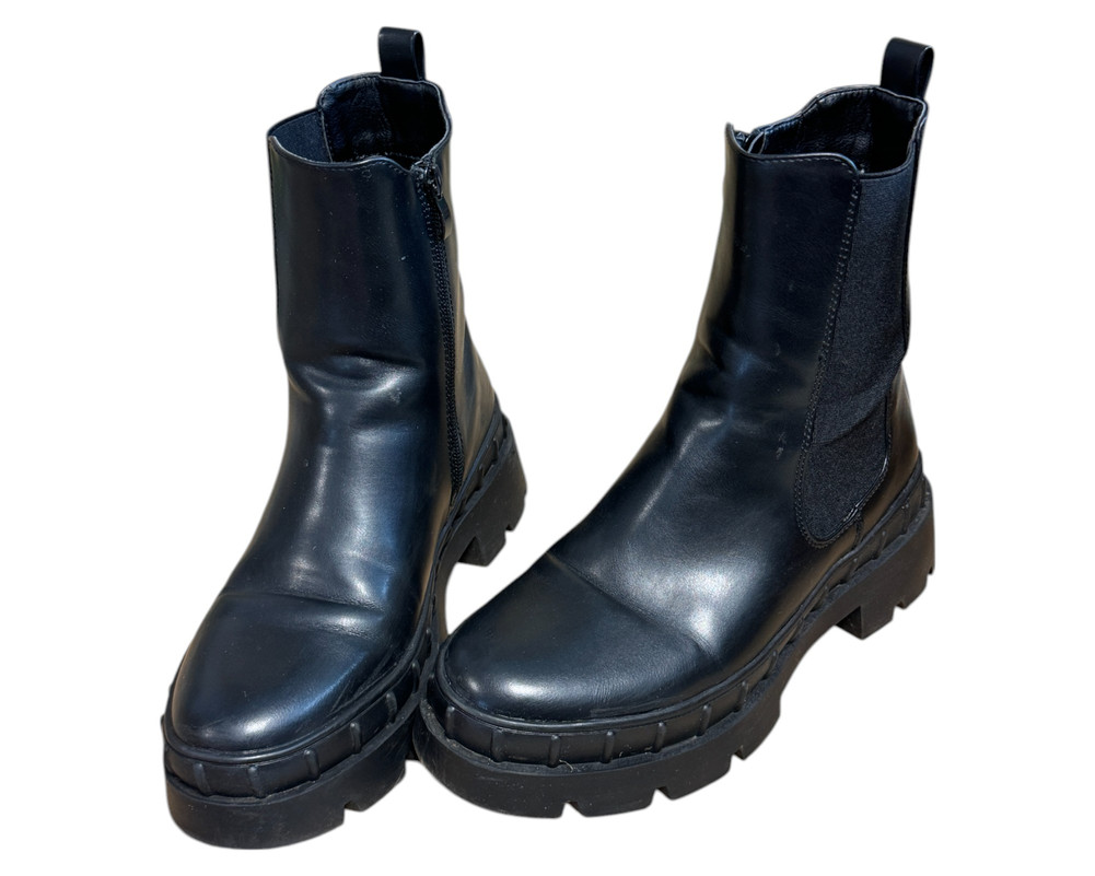 About You Ruby BOTKI  damskie 38