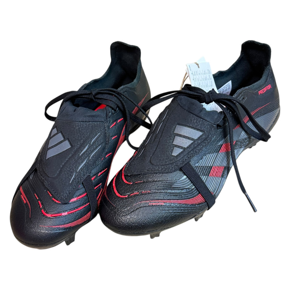 Adidas PREDATOR LEAGUE FT FG/MG BUTY SPORTOWE korki męskie 40 39 1/3