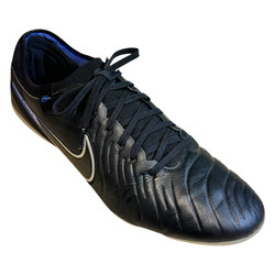 Nike Tiempo Legend 10 Pro BUTY SPORTOWE korki męskie 45,5
