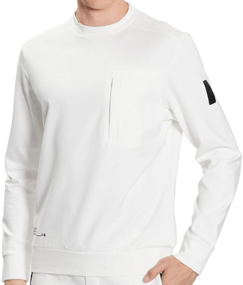 Bluza Maserati S 451510