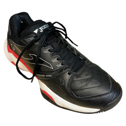 Joma Master 1000 BUTY SPORTOWE męskie 44