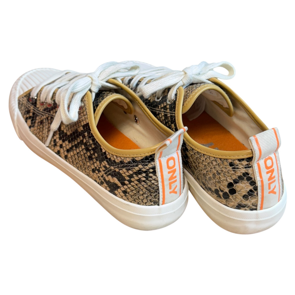 Only BUTY SPORTOWE damskie 39