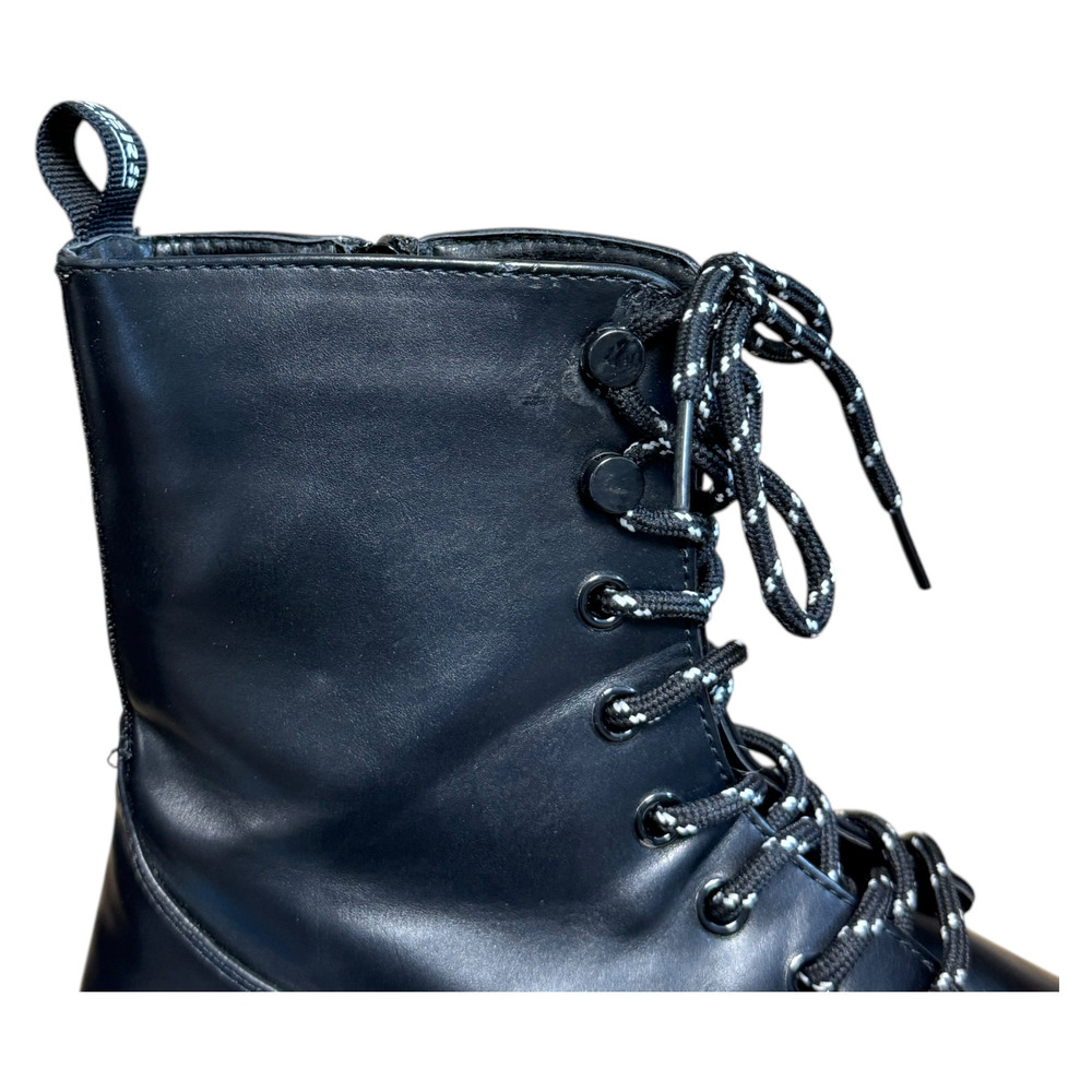 Dockers  BOTKI  damskie 40