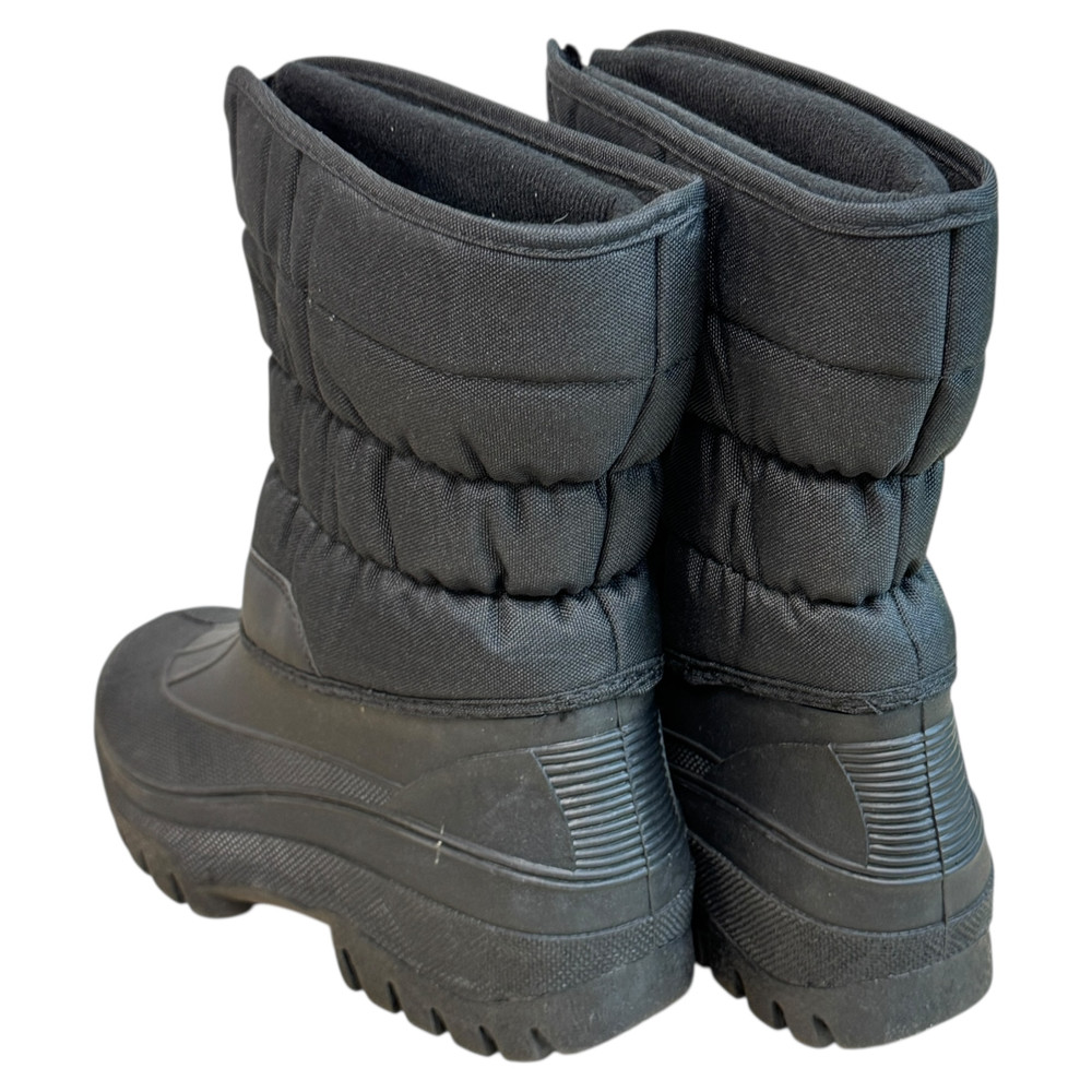 Anna Field ŚNIEGOWCE damskie 39