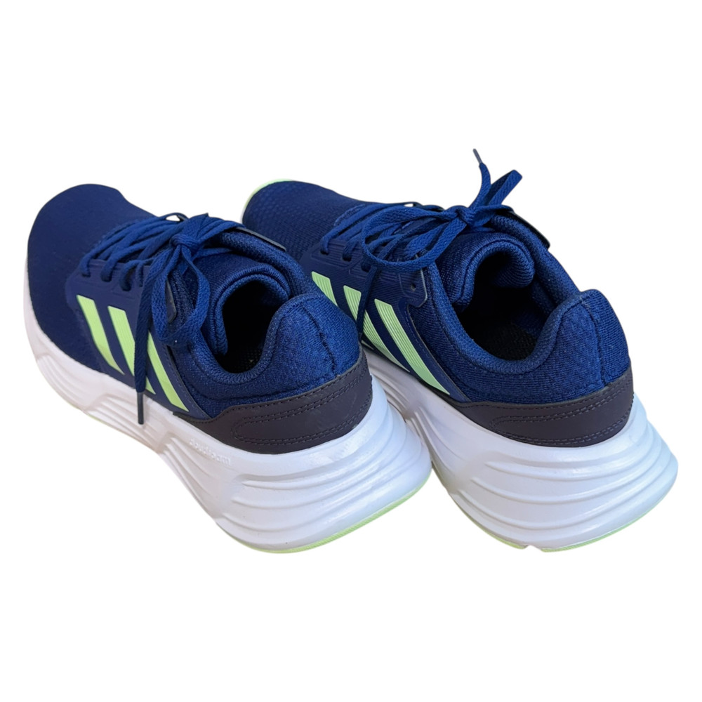 Adidas Galaxy 6 BUTY SPORTOWE męskie 39 1/3 40