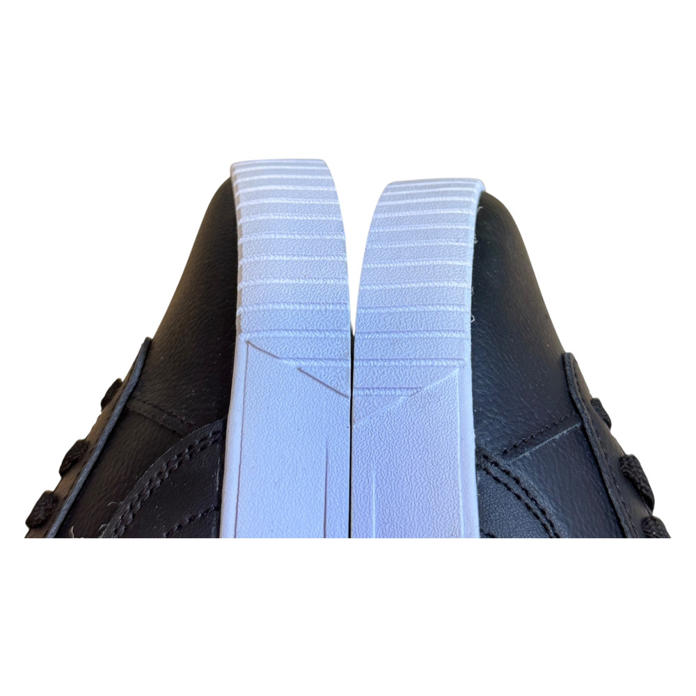 Puma Carina 2.0 BUTY SPORTOWE damskie 36/37.5