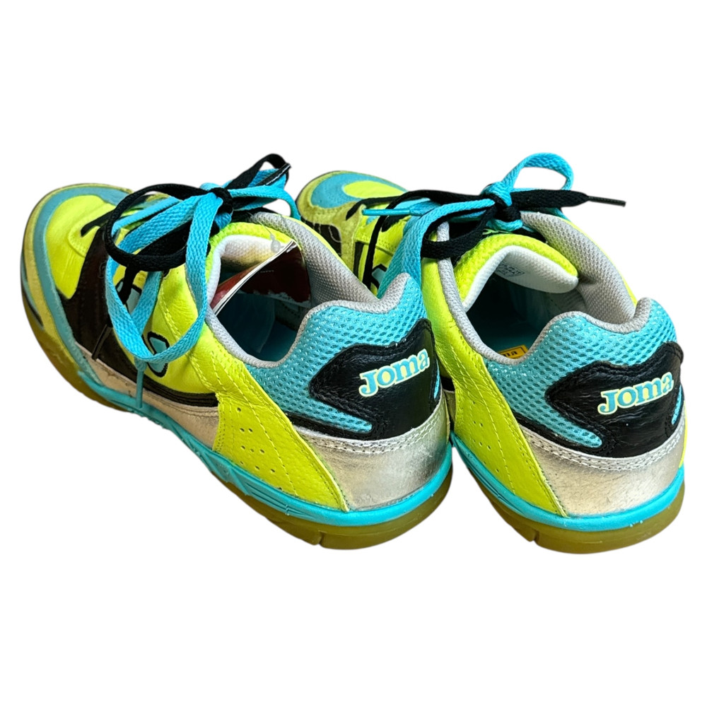 Joma Sala Max 019 BUTY SPORTOWE męskie 45