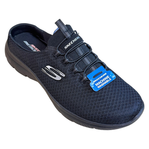 Skechers Swift Step BUTY SPORTOWE wsuwane damskie 39