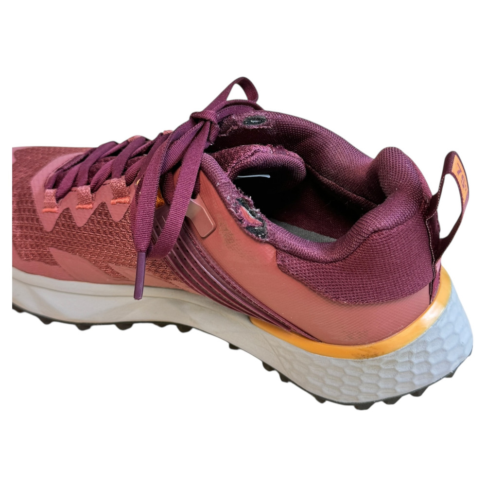 Columbia Facet 75 Outdry BUTY TREKKINGOWE damskie 40