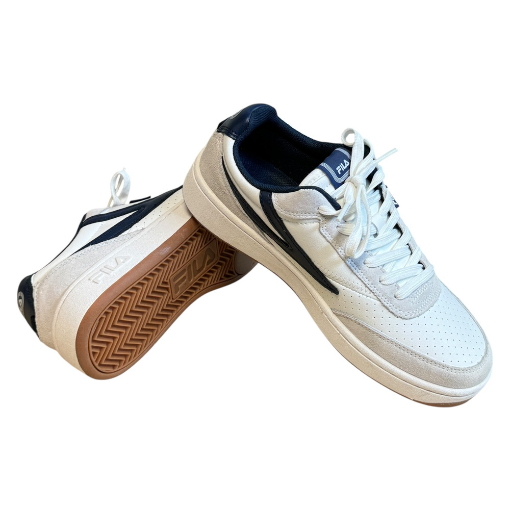 Fila Sevaro BUTY SPORTOWE damskie 39