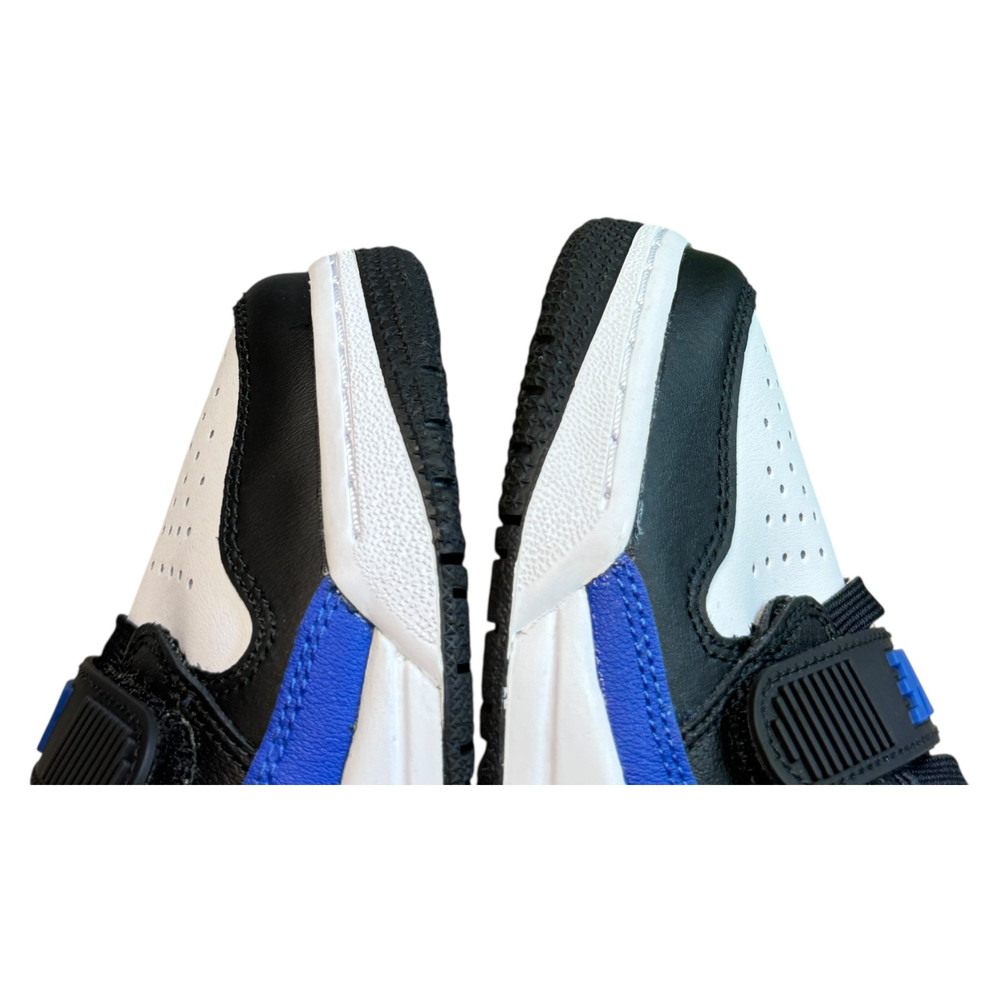 Nike Jordan Legacy 312 Low BUTY SPORTOWE dziecięce 36.5/36