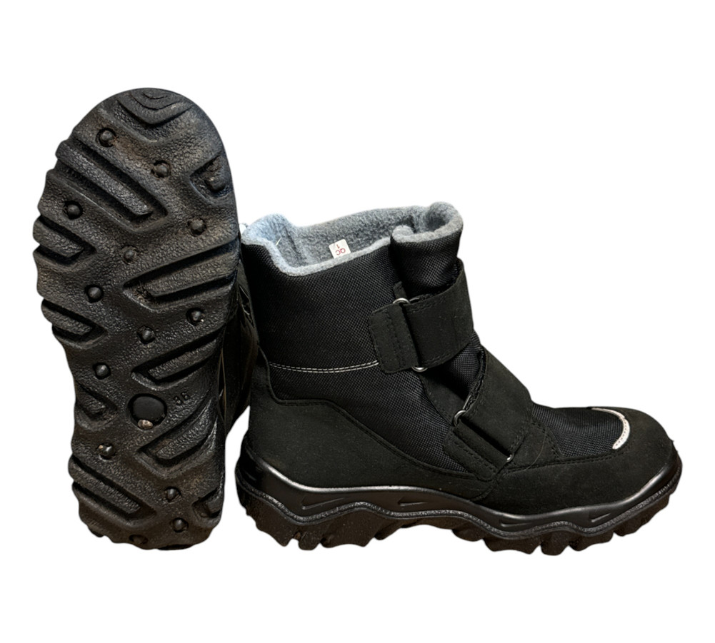 Superfit Husky ŚNIEGOWCE  dziecięce 36