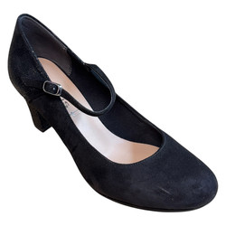 Tamaris CZÓŁENKA damskie 41